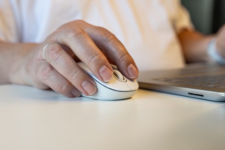 E-Commerce GT-Plus