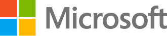 Microsoft Integration